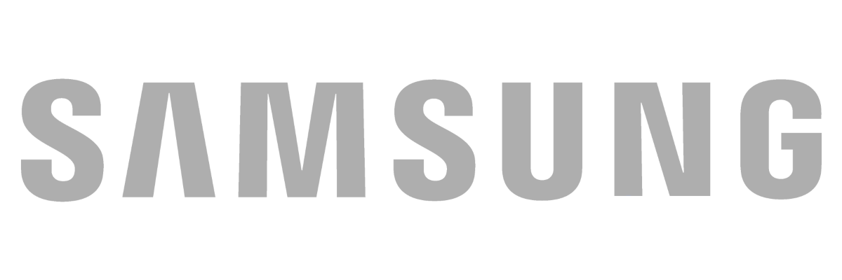 Samsung QLED TV