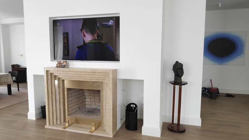 Porównanie soundbar vs kino domowe u klienta