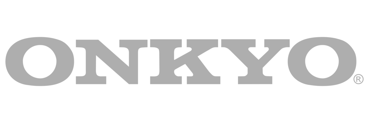 Onkyo Home Theater